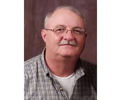 Robert Canaday Obituary (2019)