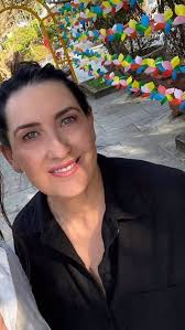 Flying out of Sydney today through LAX and onto Dallas Texas. , You are  hearing about this first. In Dallas we are launching the new Future of  FILLER elixer and it’s set to do $100Million+ in the next ...