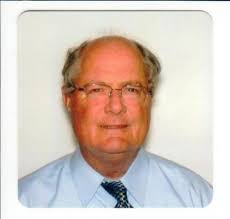 Craig Hayes Obituary (2016)