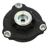 Strut Mount Bearing