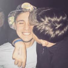 Patrick Langley (@Langleyp96)