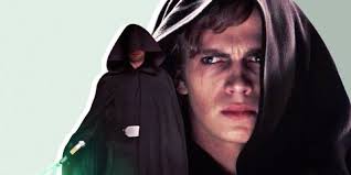 The rise of skywalker, this is the perfect opportunity to recap the epic space opera audiences have enjoyed for over 40 years. Full Star Wars 9 Original Duel Of Fates Script Read Colin Trevorrow S Leaked Skywalker Finale