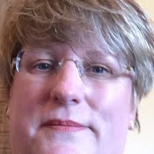 St Richard's Hospice