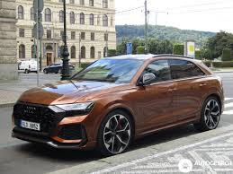 Image result for Argus Brown 2021 Audi