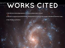 Dark matter is named so because we cannot directly observe this matter with the instruments we have available today. Dark Energy By Lizzy Niemiec