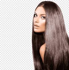 All their real natural 4c hair. Long Hair Png Images Pngegg