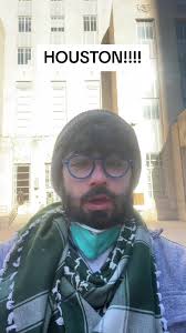 David Whitmire Cleveland Texas