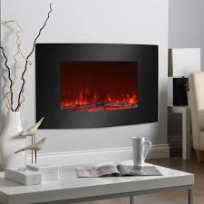 İstediğiniz şömine modelini, bilgisayar ortamında evinize oturtup, fiyat teklifi ile birlikte bir dosya halinde size sunuyoruz. Somine Modelleri Ve Fiyatlari Tekzen De