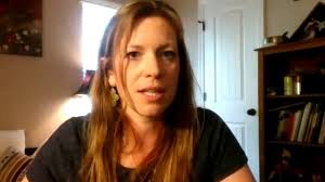 Selecting Play Therapy Toys