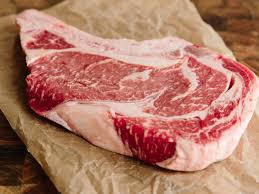 Marsh's overall preferred method is to let your frozen steak thaw in the refrigerator overnight. How To Defrost Steak Kitchn