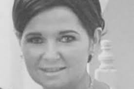 Dublin Airport flight nightmare as gardai and bus driver save Galway  passenger's day