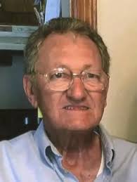 Charles F "Chuck" Ference Sr Obituary (2024)