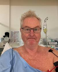 Russell Fletcher (@russellfletcher) · Melbourne, VIC