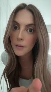 Jade Patterson (@jade_pattrsn)