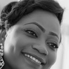 Browse Plus Ghana User Profiles Starting with E