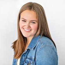 This past week, I had the opportunity to attend the NODA Annual Conference… 