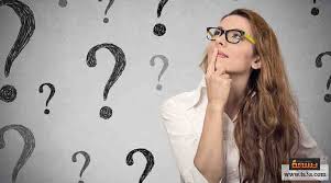 Check spelling or type a new query. Ø§Ù„ØªÙÙƒÙŠØ± Ø§Ù„ØªÙˆÙÙŠÙ‚ÙŠ ÙƒÙŠÙ ÙŠÙ…ÙƒÙ†Ùƒ Ø§ÙƒØªØ³Ø§Ø¨ Ù…Ù‡Ø§Ø±Ø§Øª Ø§Ù„ØªÙÙƒÙŠØ± Ø§Ù„ØªÙˆÙÙŠÙ‚ÙŠ ÙÙŠ Ø­ÙŠØ§ØªÙƒ ØªØ³Ø¹Ø©