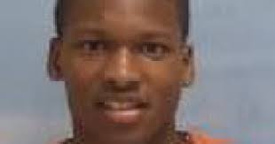 Zemarcuis Scott: Famous Dex Says He'll Pay Fines, Court Fees and More For  Fan Who Tried To Steal A Plane