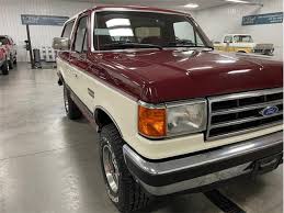 Image result for Medium Cabernet 1991 Bronco
