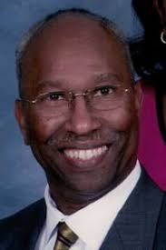 Frederick Preston Shields, III Obituary in Greensboro at Perry J. Brown  Funeral Home