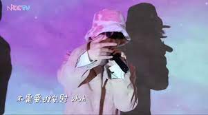𝐥 𝐢 𝐳 𝐢 𝐡 𝐚 𝐨 男孩的故事 in 2021 hanyu instagram movies