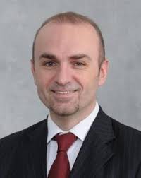 Marcelo Cano-Kollmann