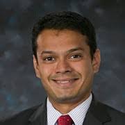 Jeff Parchman's Instagram, Twitter & Facebook