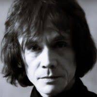How many children does marek eben have? About Ivan Mladek Czech Musician And Comedian 1942 Biography Filmography Discography Facts Career Wiki Life