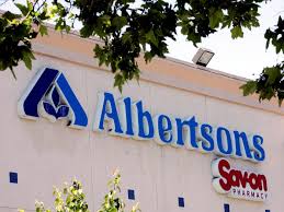 Albertsons employees can log into the official portal and get access to the benefits as well. Albertsons Ditches In House Delivery In Some Areas Pivots To Contractors After Prop 22