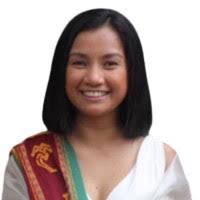 1900+ "Pimentel" profiles