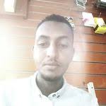 Selma Wade's Instagram, Twitter & Facebook