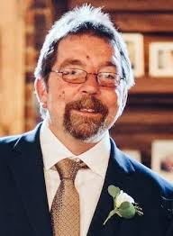 James "Bo" Smith Obituary