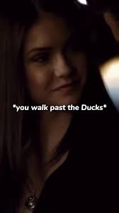 Pt 1 of “oy love in the air”  #fy#fyp#md#mightyducks#adambanks#elenagilbert#conniemoreau