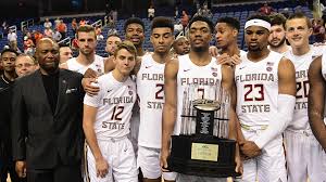 2020 ncaa division ii championship results, teams, top swims, personal best, latest news and more. Florida State Crowned Acc Champions In Awkward Ceremony After Tournament Is Canceled Sporting News