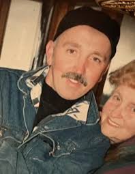 Thomas Bernard Bougie (Tom) Obituary