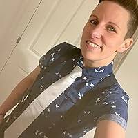 The Nightingale and the Rose by Jolie Dvorak