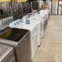TOP 10 BEST Used Appliance Store near Wethersfield, CT 06109 ...