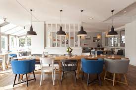 wyn ihr strandhotel sylt steif ist bei uns nur der westwind wyn strandhotel sylt strandhotel sylt fruhstucksbuffet