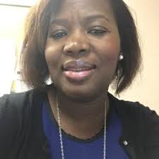 Happy 6th Lambdaversary! Lambda Psi Nu Nursing Sorority, Incorporated is…