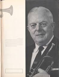 ÄSSsÄMSÄfe ÄBiSill