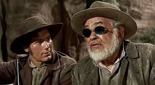 Julie's painting hobby was probably something he didn't have much time for.  I love Julie's bold, expressive, swirling paint...