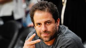 Brett Ratner Out as Oscar Show Producer (Exclusive)