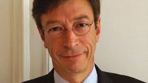 3 questions à Gilles-Emmanuel Bernard, président du comité directeur,  Laboratoire assurance banque (LAB)