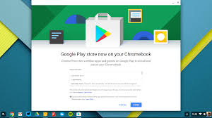 Did you know that you can run android apps in google chrome? Android Apps Are Now Available On Chrome Os Beta Channel Still Limited To Three Devices 9to5google