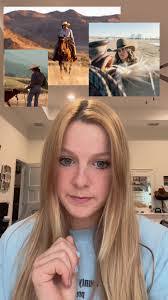 Sherry Pinkston's Instagram, Twitter & Facebook