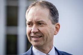 Van Hijum versoepelt indexatieregels voor fondsen die na 1 juli 2026  invaren