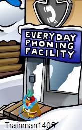 How To Become A Secret Agent On Club Penguin | Club Penguin Memories | Club  Penguin Cheats