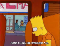 We did not find results for: Bart Sad Gifs Get The Best Gif On Gifer