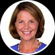 AccentCare Executive Team