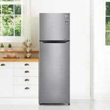 Check spelling or type a new query. Compact Appliances At The Home Depot